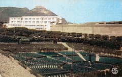 242-le theatre de verdure